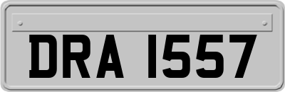 DRA1557