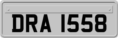 DRA1558