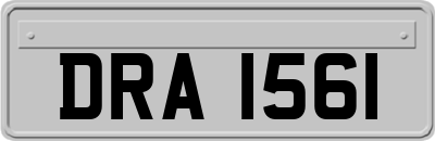 DRA1561