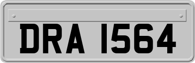 DRA1564