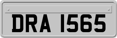 DRA1565