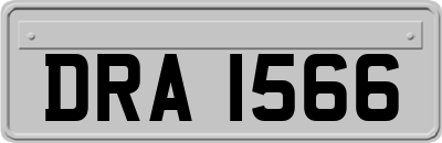 DRA1566