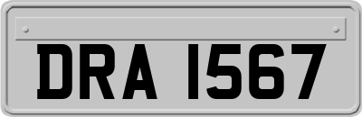 DRA1567