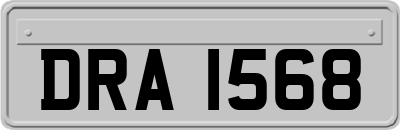 DRA1568