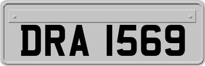 DRA1569