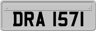 DRA1571