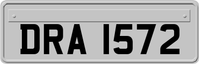 DRA1572
