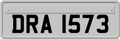 DRA1573