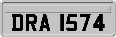 DRA1574
