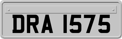 DRA1575