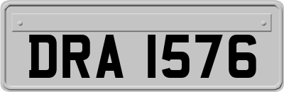 DRA1576