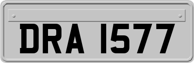 DRA1577