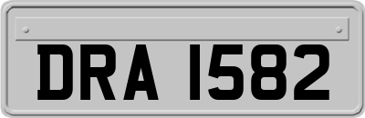 DRA1582