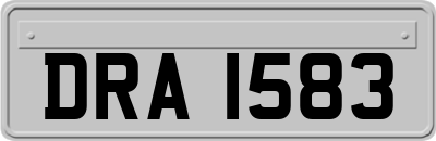 DRA1583
