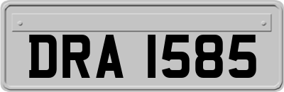DRA1585