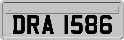 DRA1586