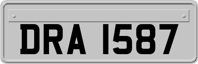 DRA1587