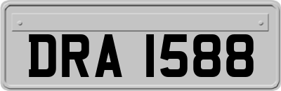 DRA1588