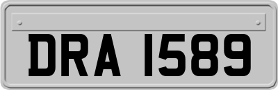 DRA1589