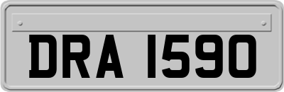 DRA1590