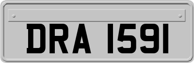 DRA1591