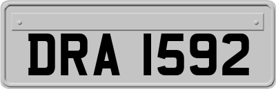 DRA1592