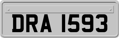 DRA1593