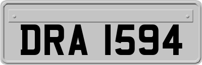 DRA1594