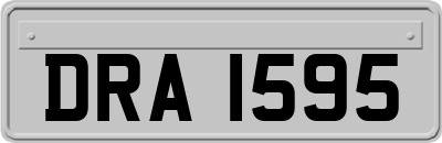 DRA1595