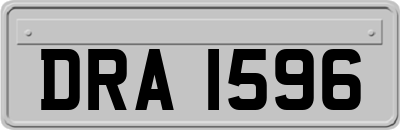 DRA1596