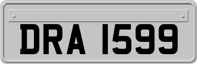 DRA1599
