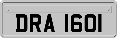 DRA1601