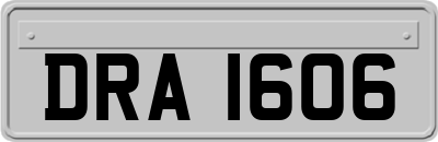 DRA1606