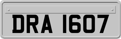DRA1607