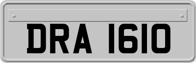 DRA1610