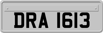 DRA1613
