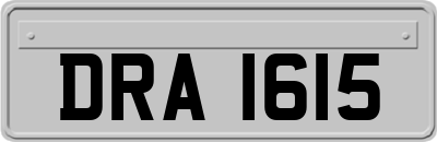DRA1615