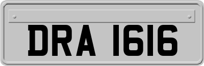 DRA1616