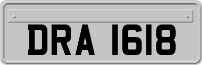 DRA1618