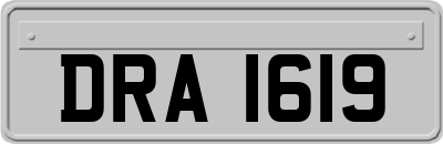 DRA1619