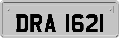 DRA1621