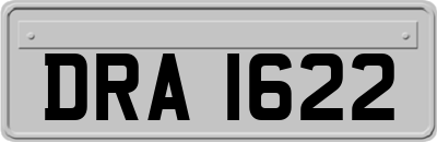 DRA1622