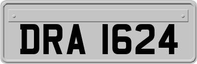 DRA1624
