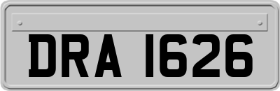 DRA1626