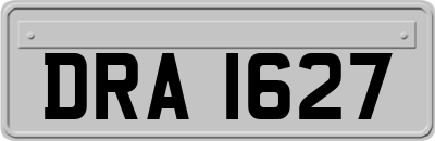 DRA1627