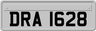 DRA1628