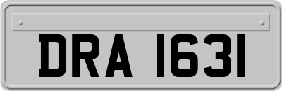 DRA1631