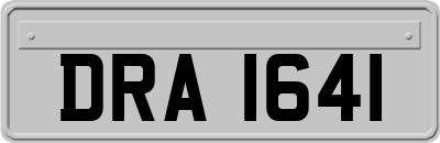 DRA1641