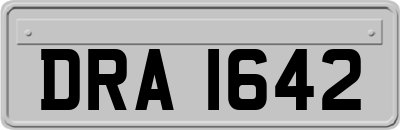 DRA1642