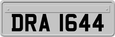 DRA1644